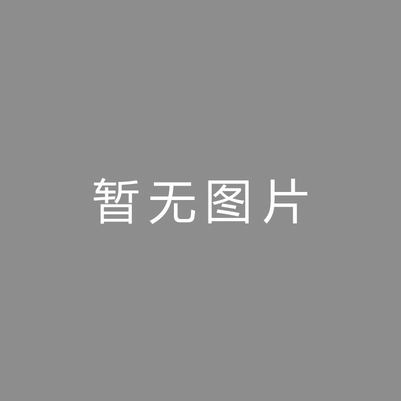 🏆特写 (Close-up)殳海：佩林卡抢到了香饽饽且没有付出首轮，也算是局部的小胜利吧